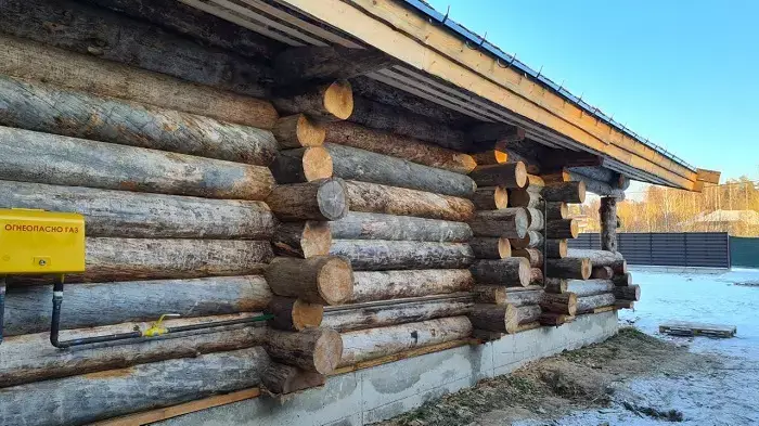 Изображение галереи — 1