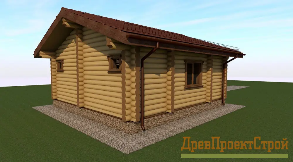Изображение галереи — 6