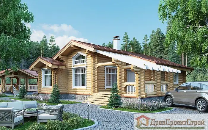 Изображение галереи — 1