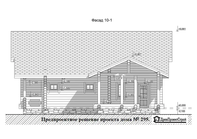 Изображение галереи — 15