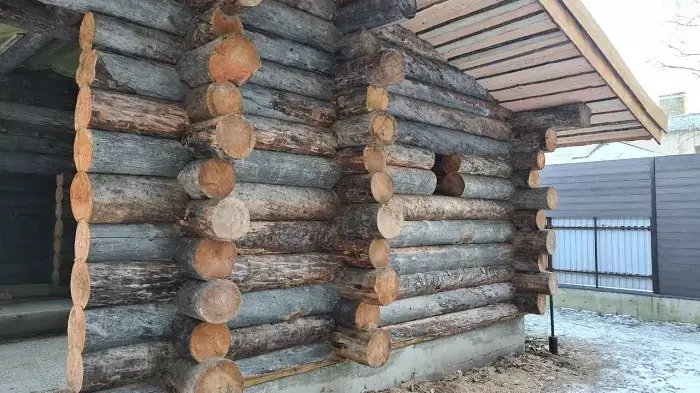 Изображение галереи — 7