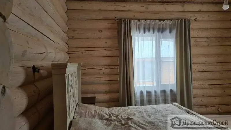 Изображение галереи — 9