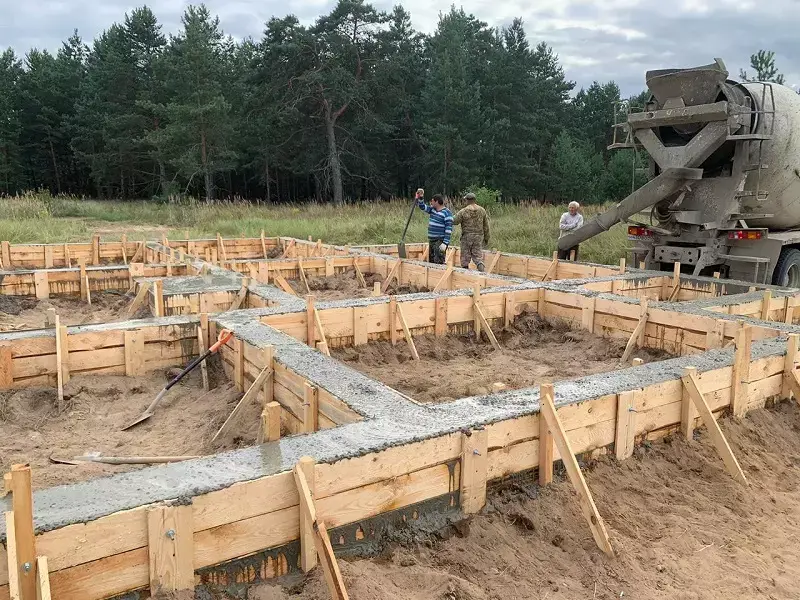 Изображение галереи — 98