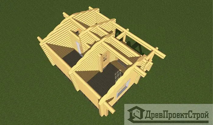 Изображение галереи — 12