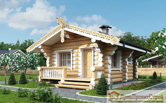 Изображение галереи — 1