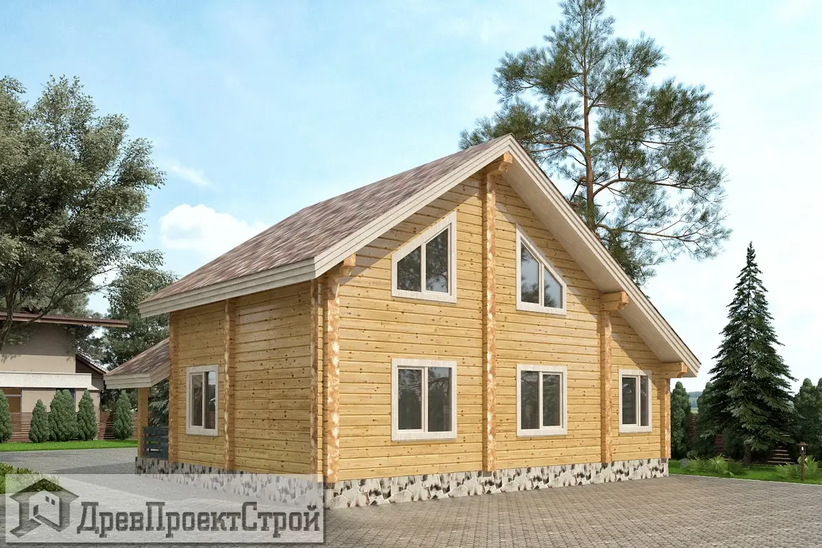 Изображение галереи — 4