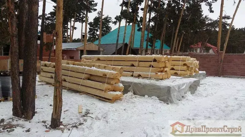 Изображение галереи — 91