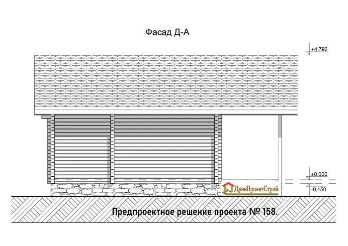 Изображение галереи — 9