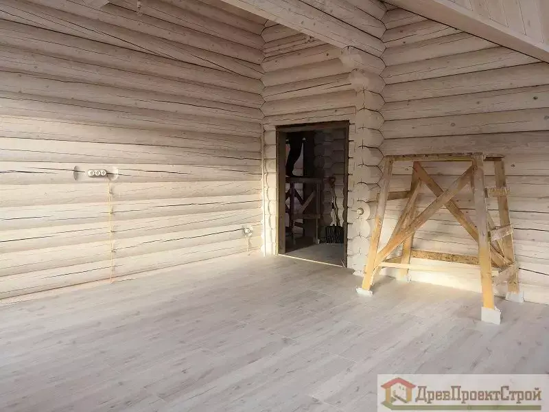 Изображение галереи — 29