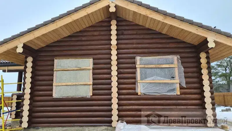 Изображение галереи — 7