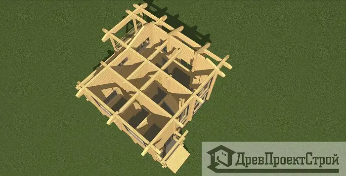 Изображение галереи — 20