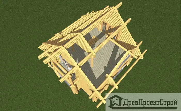 Изображение галереи — 10