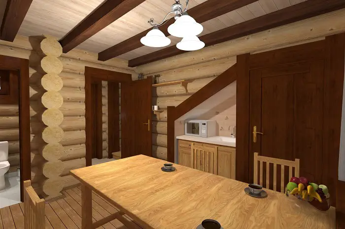 Изображение галереи — 18
