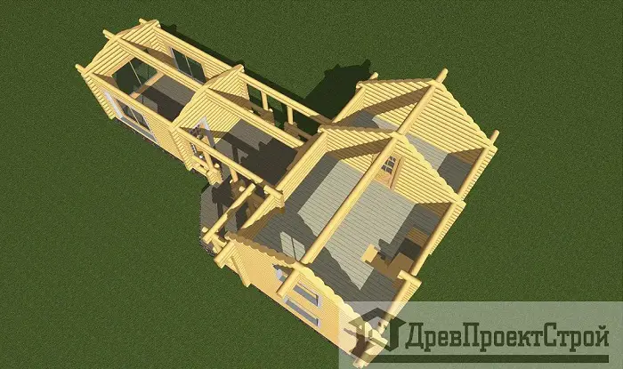 Изображение галереи — 10
