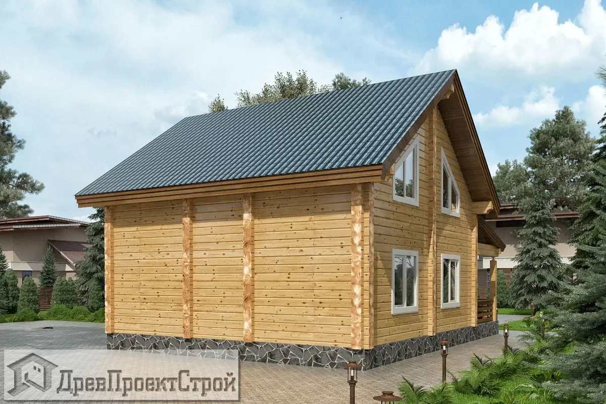 Изображение галереи — 2