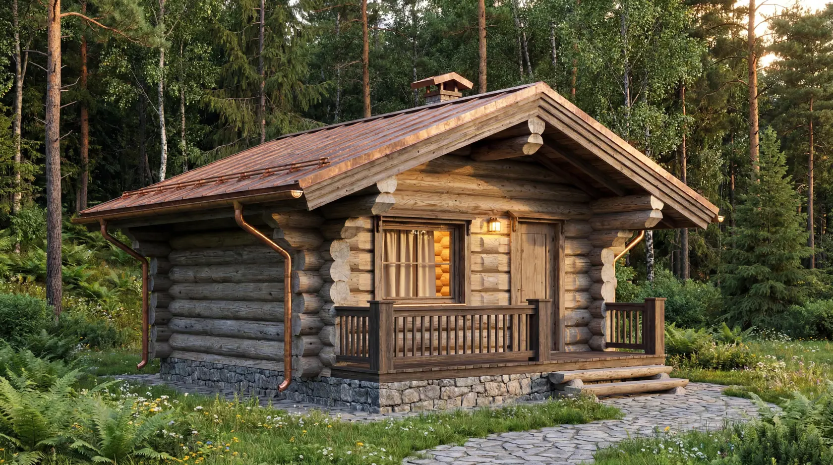 Изображение галереи — 1