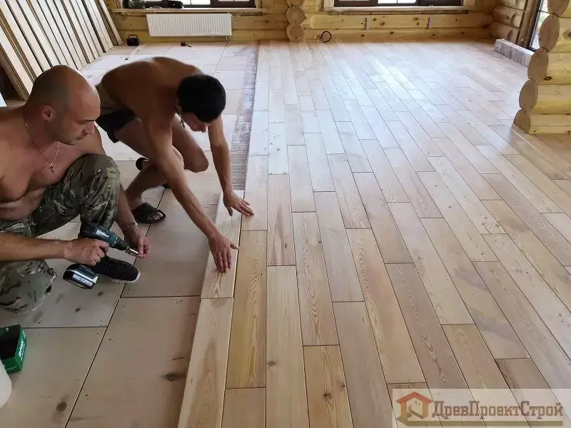 Изображение галереи — 58