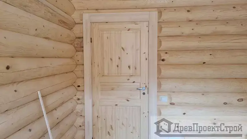 Изображение галереи — 66