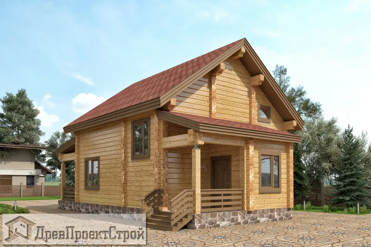 Изображение галереи — 4