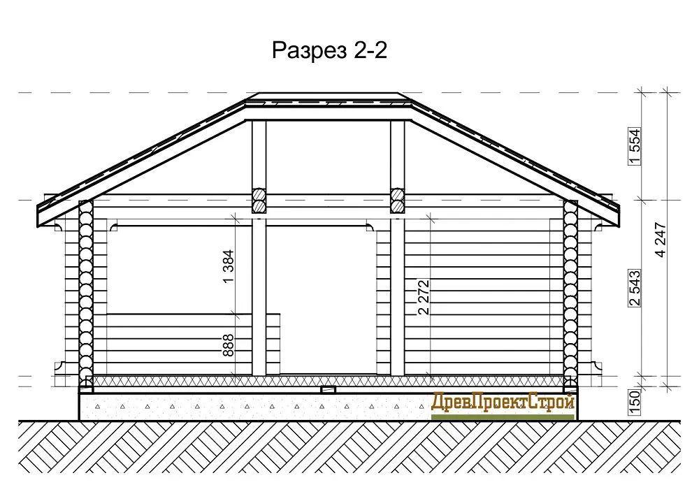 Изображение галереи — 12
