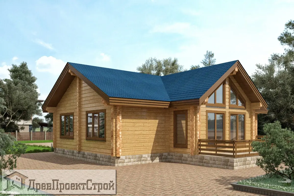 Изображение галереи — 4