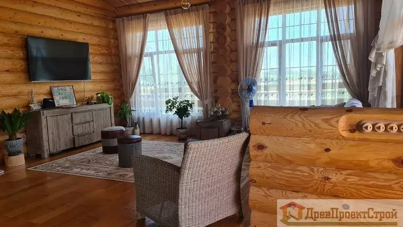 Изображение галереи — 5