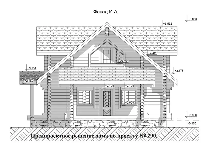 Изображение галереи — 14