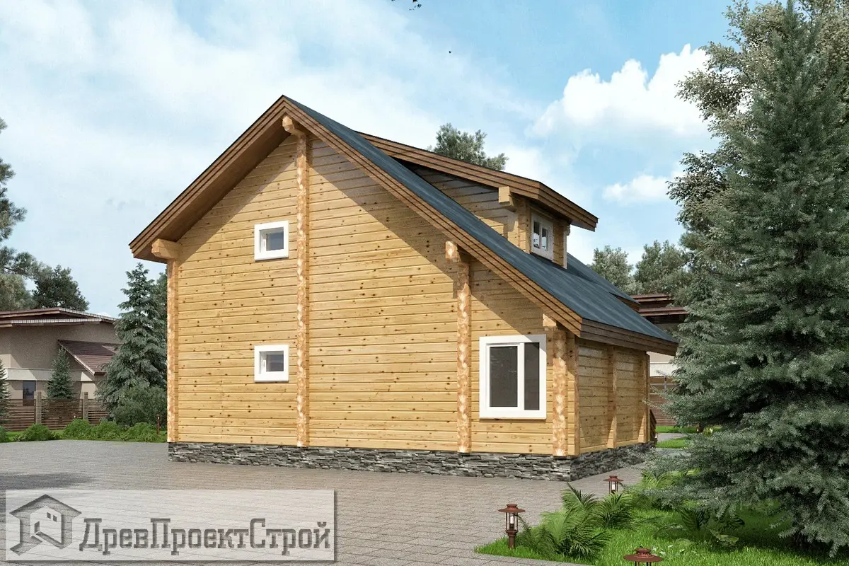 Изображение галереи — 2