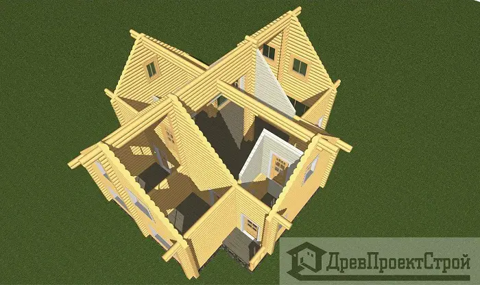 Изображение галереи — 15