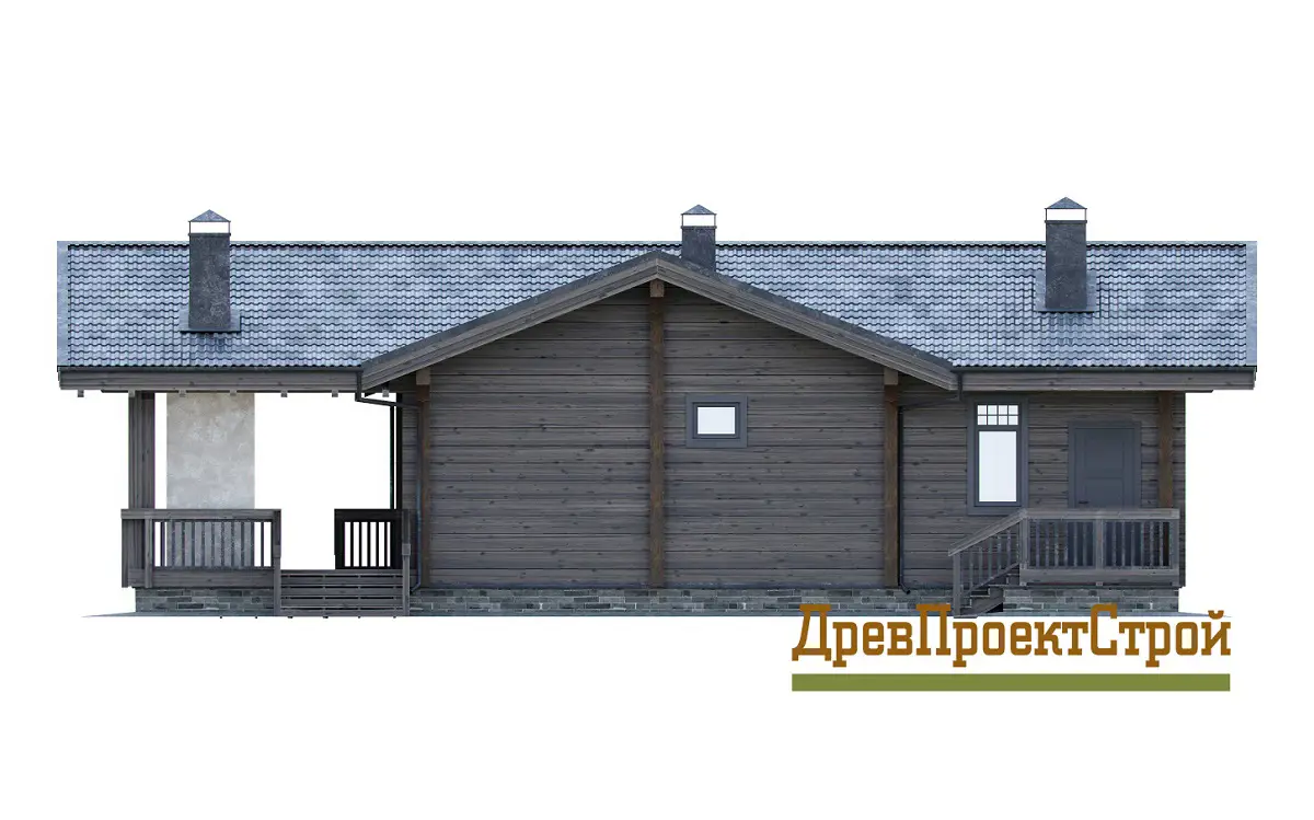 Изображение галереи — 7