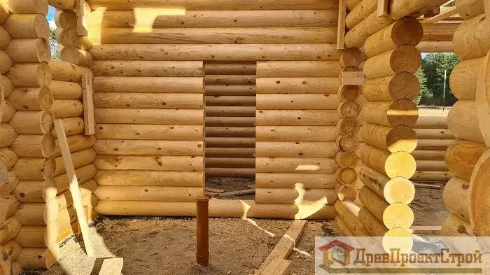 Изображение галереи — 115