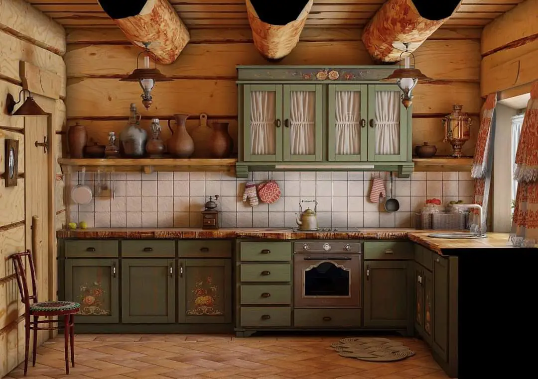 Изображение галереи — 2