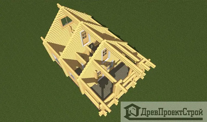 Изображение галереи — 10