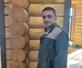 Мирнеченко Владимир Анатольевич