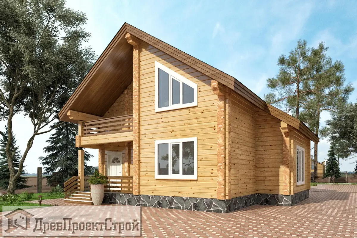 Изображение галереи — 4