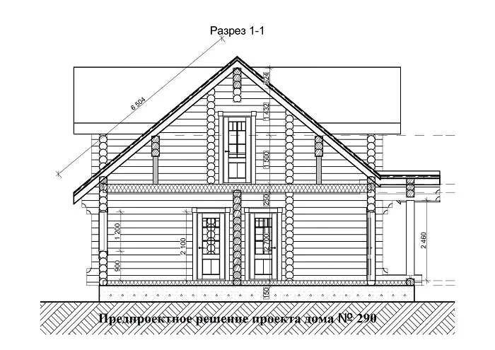 Изображение галереи — 16
