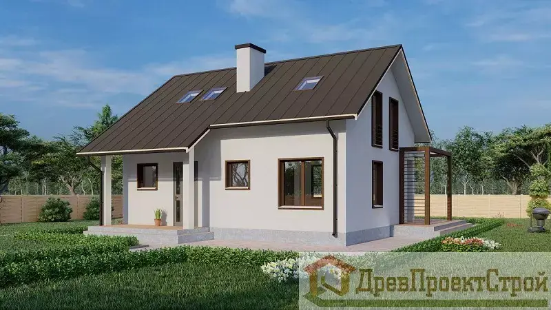 Изображение галереи — 2
