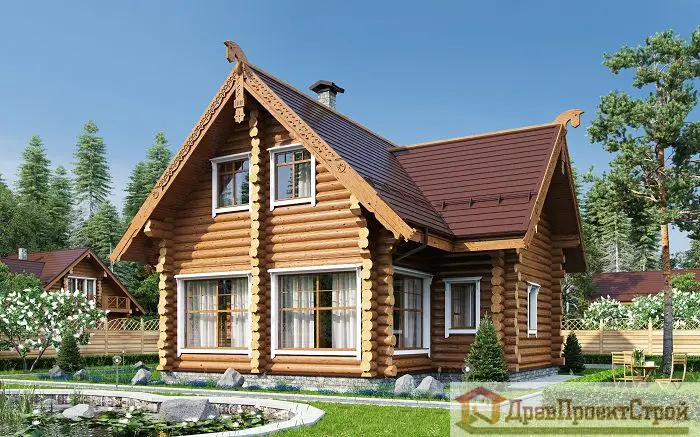 Изображение галереи — 3