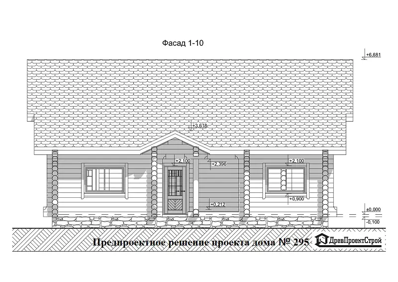 Изображение галереи — 14